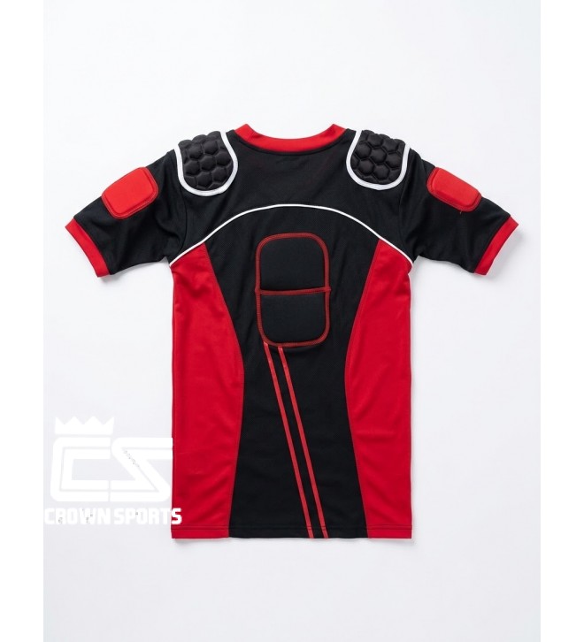 RUGBY ACCESSORIES